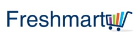 FRESHMART